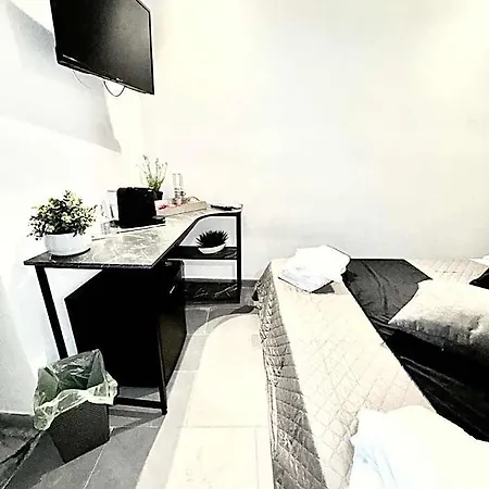 Il Telescopio Bed & Breakfast