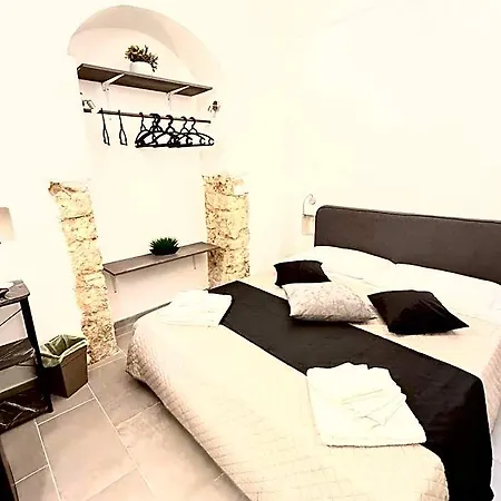Il Telescopio Bed & Breakfast 3*