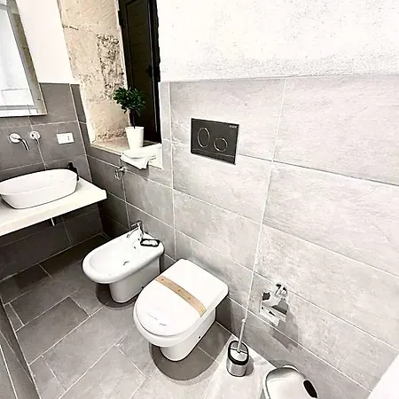 Il Telescopio Bed & Breakfast 3*