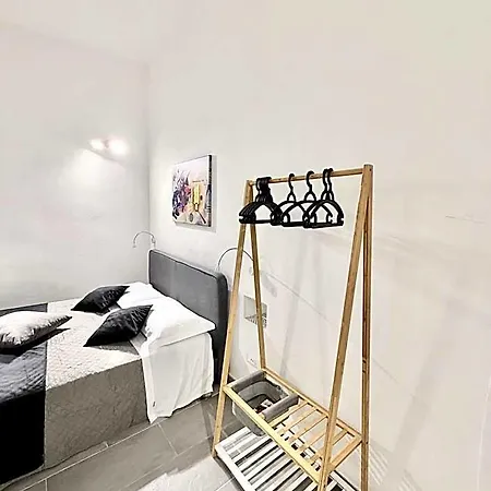 Bed & Breakfast Il Telescopio 3*