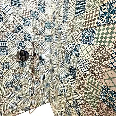 Il Telescopio 3*